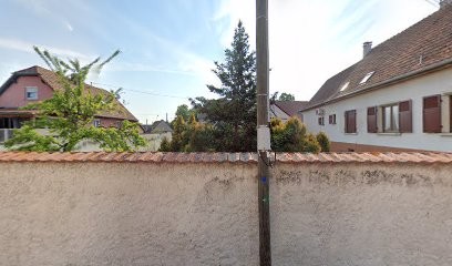 Studio 21, Photographe à Widensolen