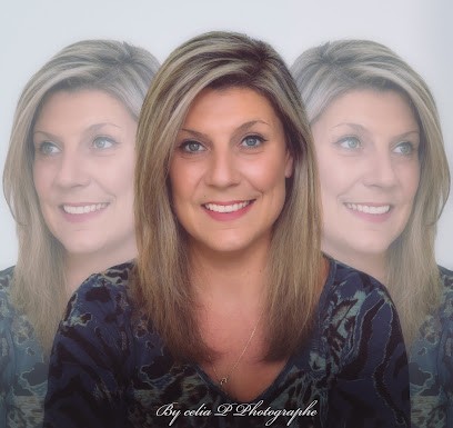 Célia PRADINES / BY CELIA P PHOTOGRAPHE, Photographe à Caluire-et-Cuire