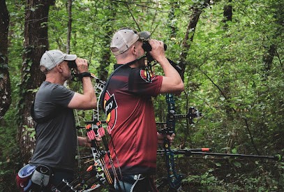 The Fox's Pictures, Photographe à Revel