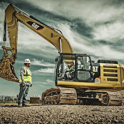 Chris Moser, Développement de Photos à Mandelieu-la-Napoule