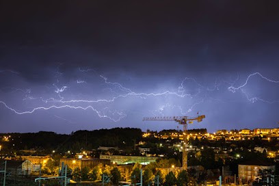 Fetet Christophe Photographie, Développement de Photos à Éloyes