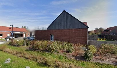 C-instants uniques, Développement de Photos à Péronne-en-Mélantois