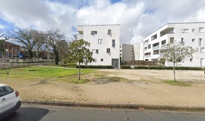 Artelis - Photographe à Domicile - Julie Fernandez, Photographe à Gradignan