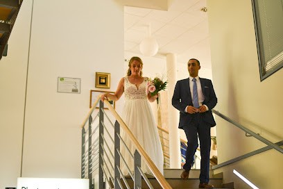 DE SA PRODUCTION, Photographe à Tarnos