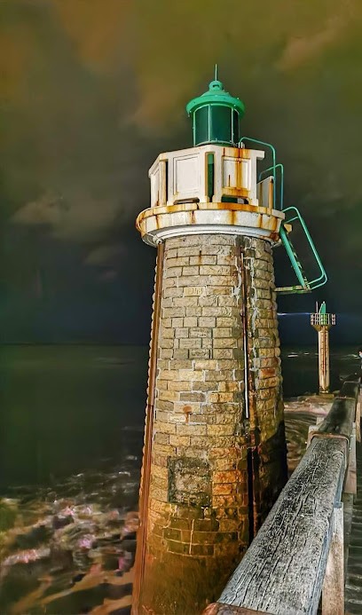 Mgphotos, Photographe à Tartas