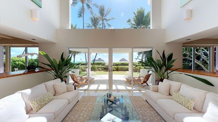 ALM Création, Développement de Photos à Oraison