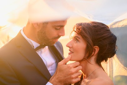 Zia Pics Photographies Hérault, Photographe à Saint-André-de-Sangonis