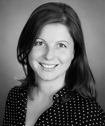 Isabelle Néry Photographie, Photographe à Mougins