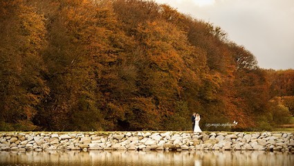 Les Images Angéliques, Photographe à Plusquellec