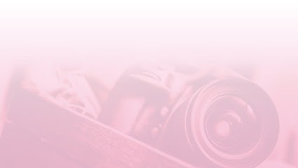 Family Portrait By Charlotte, Photographe à Rancourt-sur-Ornain