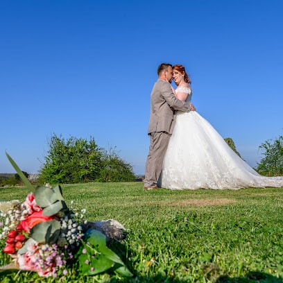Franck Duquesne Photographie, Photographe à Emmerin