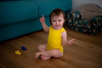 Elodie BABILLOT Photographe, Photographe à Magnanville