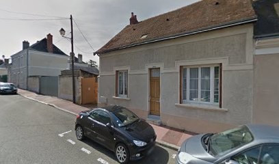 Goodwater Photography, Développement de Photos à Écommoy