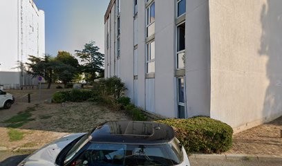 FM PROD TV, Développement de Photos à Compiègne