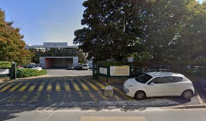 Photographes De France, Photographe à Villejuif