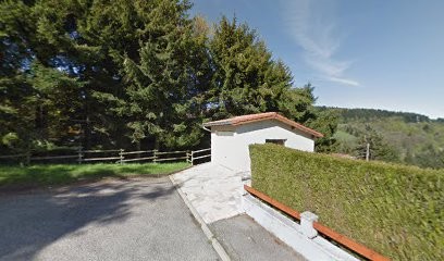 Cheule, Photographe à Planfoy