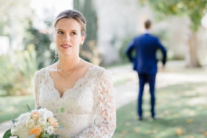 Régis Durand Photographe, Photographe à Tucquegnieux