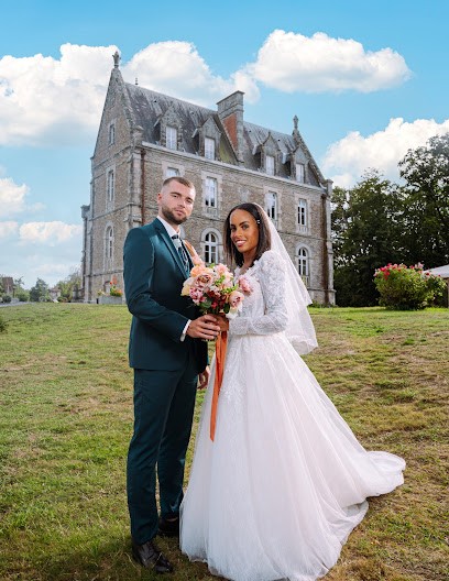 USBYPROD, Photographe à Lorient