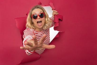 Studio Corinne Ballouard Photographe Bordeaux Portraits Professionnels Et Famille, Photographe à Lormont