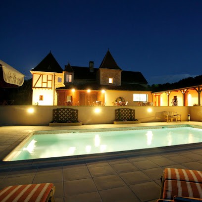 Akim Benbrahim - Photographe, Photographe à Sarlat-la-Canéda