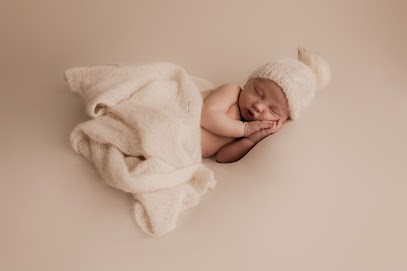 Charlène Léger - Photographie, Photographe à Vernouillet