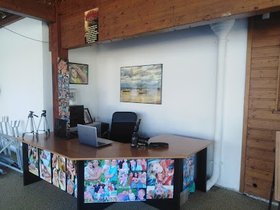 ZOOM ZOOM CLIC, Photographe à Lège-Cap-Ferret