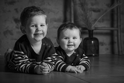 VALEX PHOTO : Photographe En Normandie, Photographe à Saint-Lô