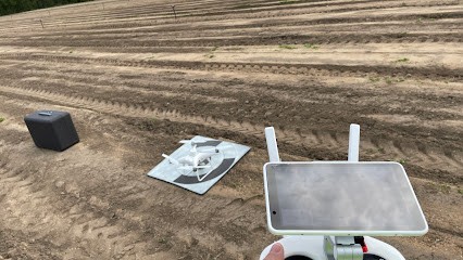 GeO3B, Photographe à Divatte-sur-Loire