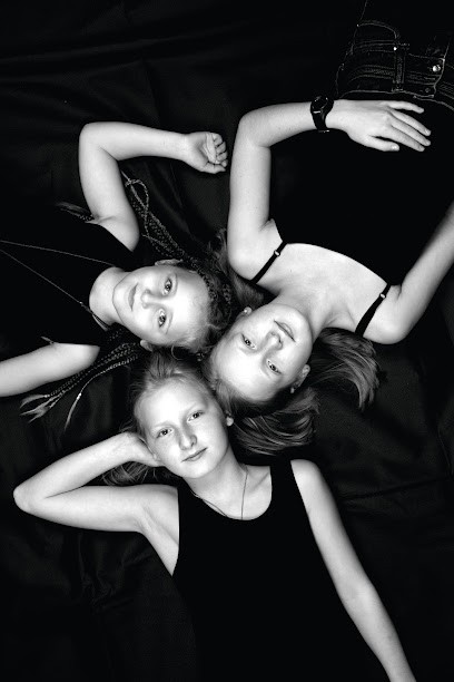 Lestudiobydelf, Photographe à Estaires