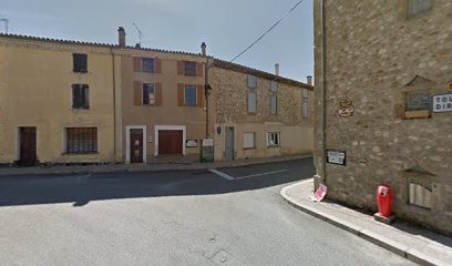 Dantigny Photographie, Développement de Photos à Bourdeaux