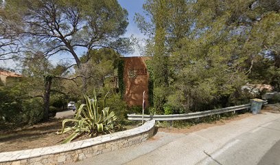 Easyphotocom, Développement de Photos à Saint-Raphaël