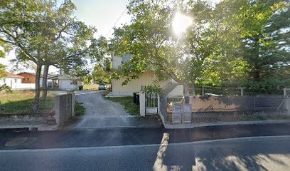 Photosfocus : Photographe, Photographe à Pechbonnieu