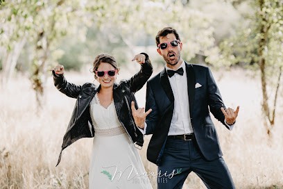 Minaris Studio, Photographe à Troyes