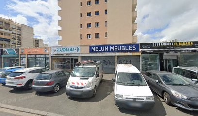 ShowLesPixels.com, Photographe à Melun