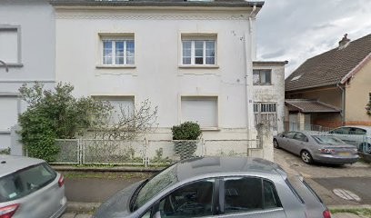 Photos Scolaires,maternelles,primaires,collèges,lycées, Photographe à Hagondange