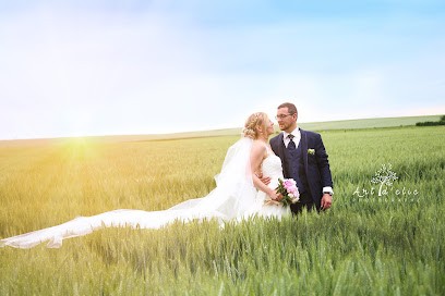 ART D'CLIC, Photographe à Ghissignies