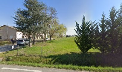 PASSIONNÉMENT PHOTO, Développement de Photos à Nègrepelisse