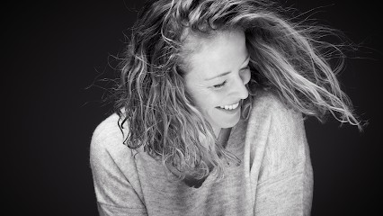 Théo Valenduc Photographe, Photographe à Toufflers