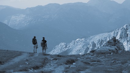 6images, Développement de Photos à Conches-en-Ouche
