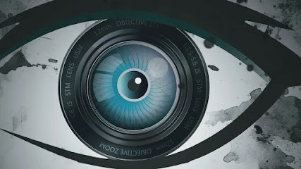 Winstel Marine Photographie, Photographe à Furchhausen