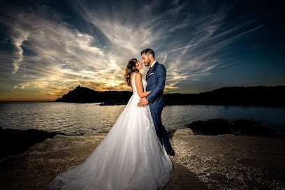 Olivier Lafon Photographe D'art, Photographe au Beausset