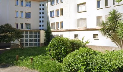 SOLER Caméraman, Photographe à Narbonne