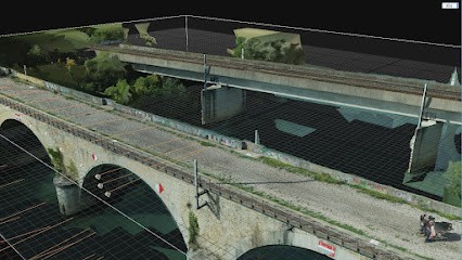 Drone L.T, Photographe à Bénodet