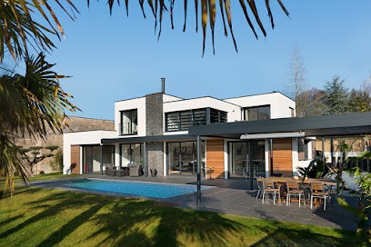 La Photographie Immobilière, Photographe à Ingrandes-Le Fresne sur Loire