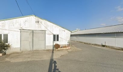 Loïc Ferlicot Photographie, Développement de Photos à Lampaul-Guimiliau