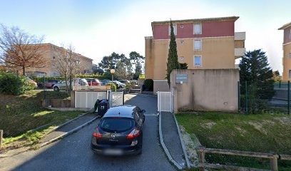 Fares Sayah Photography, Photographe à Marseille 13