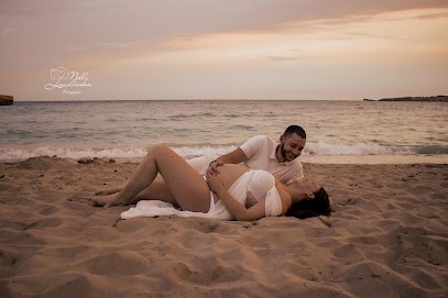 Nelly Laudicina Photographie, Photographe à Gardanne