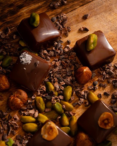 DRon Image, Photographe à Guilers