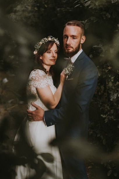 Denouvel Studio, Photographe à Vendôme