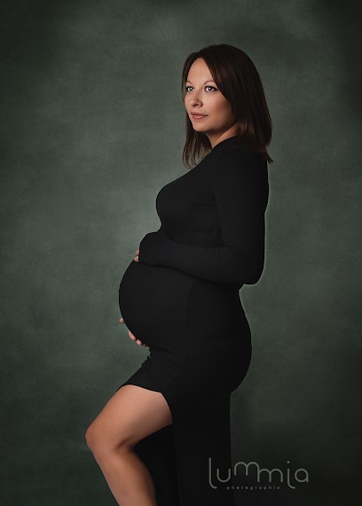 Lummia Photographie, Photographe à La Milesse